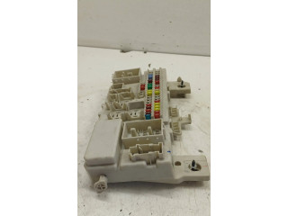 Pojistková skříňka BP8F66730H Mazda 3 2006