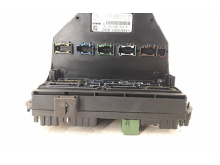 Pojistková skříňka 2129005912, 2129004810 Mercedes-Benz GLK (X204) 2011