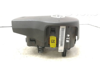 Turbodmychadlo Надувная подушка для руля 6032032, 6032033 Nissan Pathfinder R51 YD25DDTi