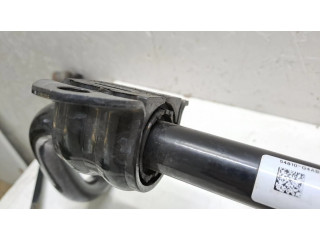 Стабилизатор