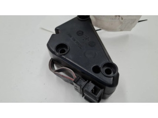 Звукоусилитель