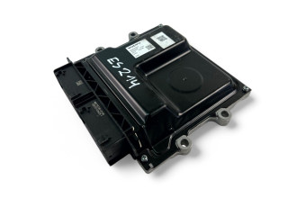 Řídící jednotka 32253221 Volvo V60 2019