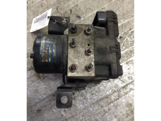 Jednotka ABS KIA Joice 2001