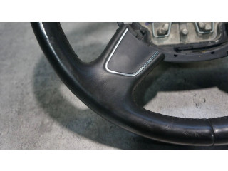 Volant Audi A8 S8 D4 4H 2011 4H0124  