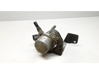 Вакуумный насос 30630398 Volvo XC90