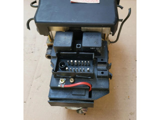 Блок АБС 0285202021 Mercedes-Benz S W140 1991 - 1999 года