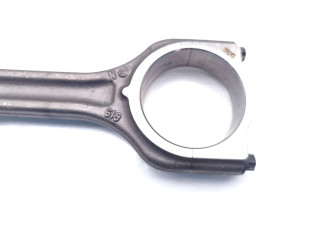 Шатун Y6 Y6 Mazda 3 II