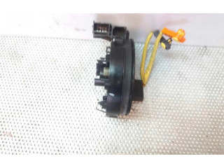 Подрулевой шлейф SRS 0LJ0069, ANILLOAIRBAG   Toyota Corolla Verso AR10