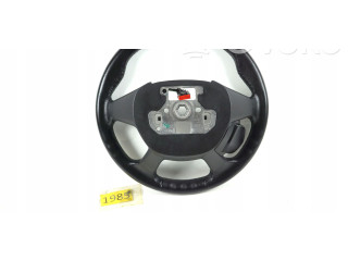 Volant Ford Kuga III 2022 AM513600BF3ZHE