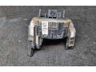 Подрулевой шлейф SRS 4E0953541B   Audi A6 S6 C6 4F