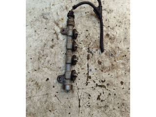 Топливная рампа 8201004395A, H8200880547 Infiniti EX для двигателя V9X