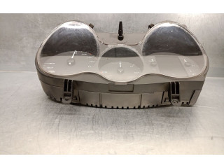 Volant Seat Leon (1P) 2010 1P0920853C, 1P0920853CX  