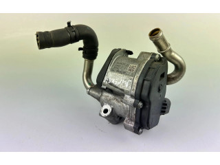 Клапан EGR Skoda Superb B8 (3V) 2015 - 2024 года 04L131501R