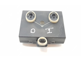 Блок управления 5Q0959393E, 5Q0959393E   Volkswagen Touran III