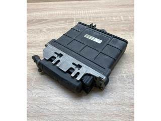 Блок управления коробкой передач 01M927733G, 5DG00765108   Volkswagen PASSAT B4