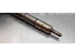 Форсунка 04L130277AJ, 0445110477 Skoda Octavia Mk3 (5E) CLH