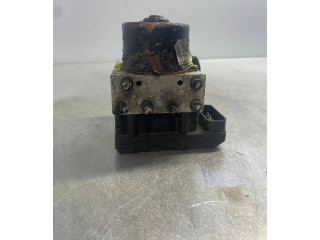 Блок АБС 5WK8477, 5WK8477   Audi  A3 S3 8L  1996 - 2003 года