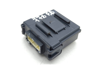 Блок управления 476A04HK0A, 1500988B1 Infiniti Q50