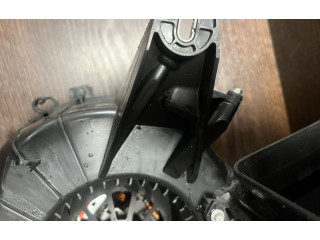 Вентилятор печки 7H0819358, 7H0819358 Volkswagen Transporter - Caravelle T5