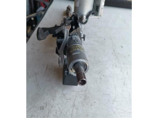 Рулевая рейка 488105296R Renault Clio II 2001 - 2005 года