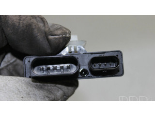 Другие блоки управления / модули