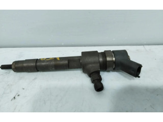 Форсунка 0445110244 Alfa Romeo 166