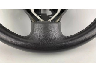 Volant Subaru Impreza III 2008 GS12002880