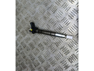 Vstřikovač 059130277AB, 059130277AB Audi A6 Allroad C6