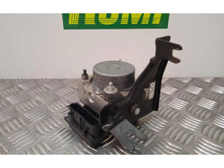 Jednotka ABS 0265232077 Renault Clio I 2008