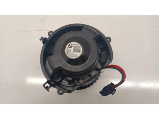 Вентилятор печки 9297752 BMW 1 F40