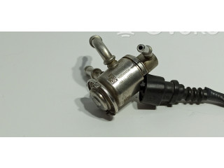 Форсунка 160720140R    Renault Express  K9K876 