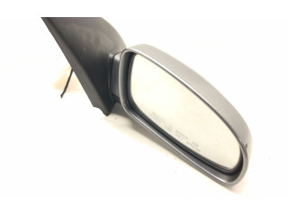 Zpětné zrcátko Chevrolet Aveo 2008