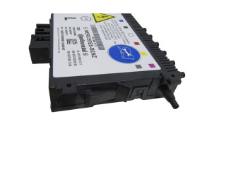 Volant Mercedes-Benz E W212 2010 A2128206526, A2129001011