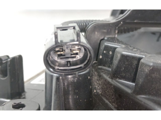 Вентилятор радиатора     25380G6050, 230905ZHJ    KIA Picanto 