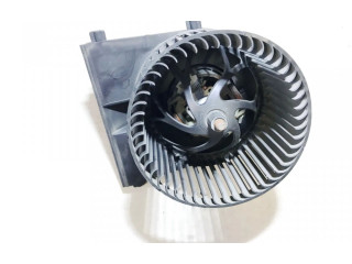 Вентилятор печки    1j1819021a   Volkswagen Bora