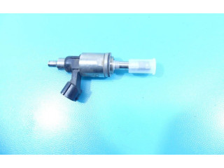 Vstřikovač 23250-31120, IMPRK989579 Lexus GS 250 350 300H 450H