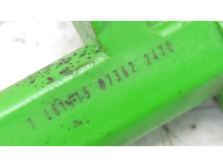 Vstřikovač Suzuki Swift pro benzínový / Электричество motor 1.2 K12C