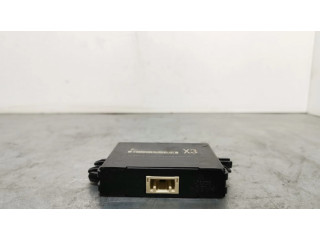 Блок управления 625490000 Lexus NX