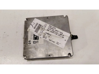 Řídící jednotka 8966102750 Toyota Corolla E120 E130 2000