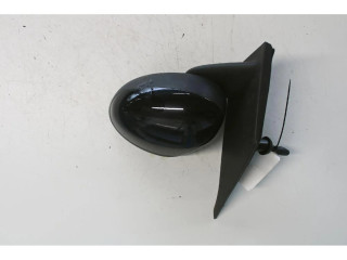 Зеркало электрическое        Citroen C1  2006-2013 года   