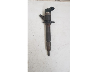 Форсунка 8658351, 0445110078    Volvo V70   