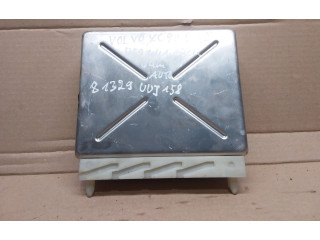 Блок управления коробкой передач P09480761 Volvo XC90