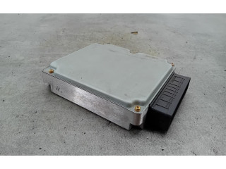 Рулевая рейка 1X43-10K975-AJ Jaguar X-Type - года