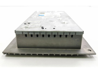 Звукоусилитель HBSN1431528, XQK500095   Land Rover Range Rover Sport L320