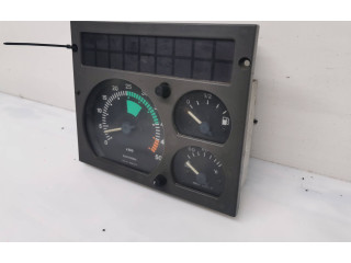 Přístrojová deska Fiat Iveco Daily 1990 6035080110, 105512