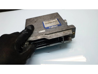 Блок управления двигателя R04080003G, 80537J Fiat Marea