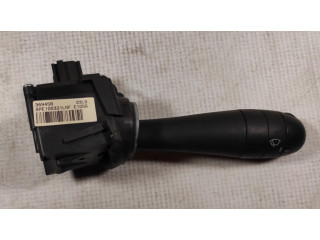 Ручка стеклоочистителей