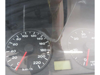 Přístrojová deska Fiat Bravo - Brava 2007 60.6290.005.0