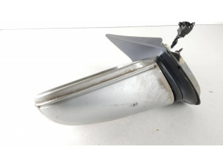 Зеркало электрическое левое Mercedes-Benz ML W163 1997-2005 года