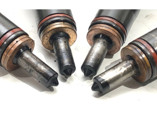 Комплект форсунок Skoda Superb B5 (3U)